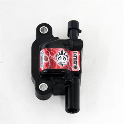 Granatelli Motor Sports Malevolent Coil Packs - 2805141M