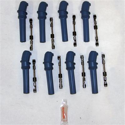 Granatelli Motor Sports Ford Coil-On-Plug Connector Kits - 281697S