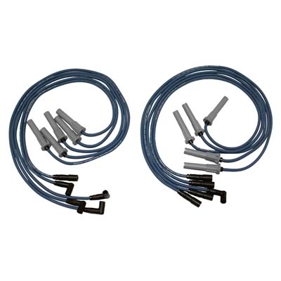 Granatelli Motor Sports Ford Coil-On-Plug Connector Kits - 281801S