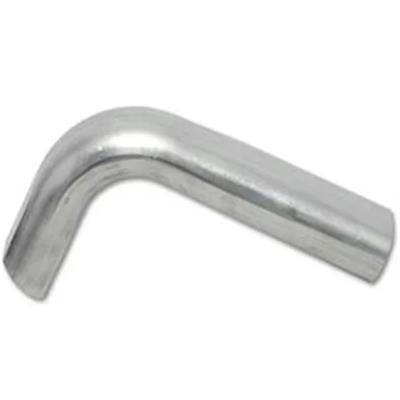 Granatelli Motor Sports Oval Exhaust Tubing Bends - 313539