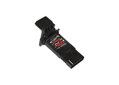 Granatelli Motor Sports Mass Airflow Sensors - 350342C