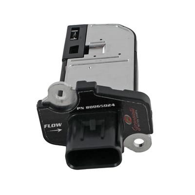 Granatelli Motor Sports Mass Airflow Sensors - 80065024