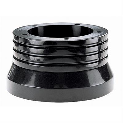 Grant Billet Style Installation Kits - 5249