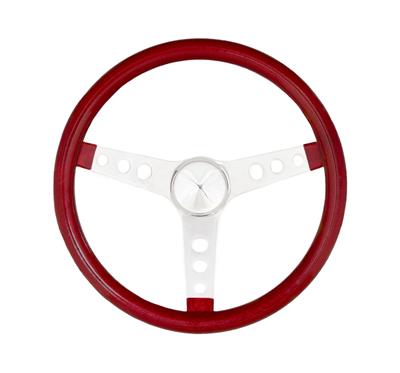 Grant Metal Flake Steering Wheels - 8445