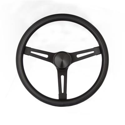 Grant GT Rally Steering Wheels - 8541