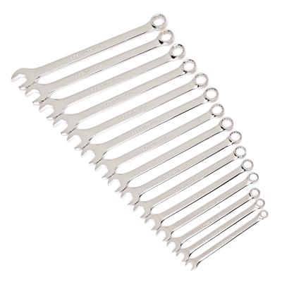 GearWrench Combination Wrench Sets - 81902