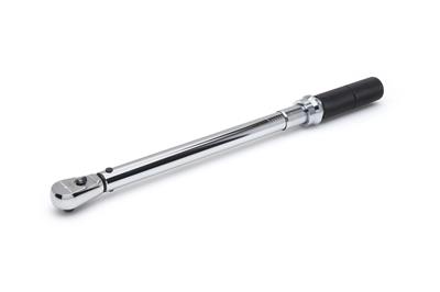 GearWrench Torque Wrenches - 85062M