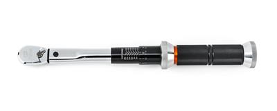 GearWrench 120XP Torque Wrenches - 85174