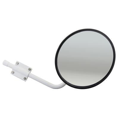 Grote Industries Universal Mirrors - 28491