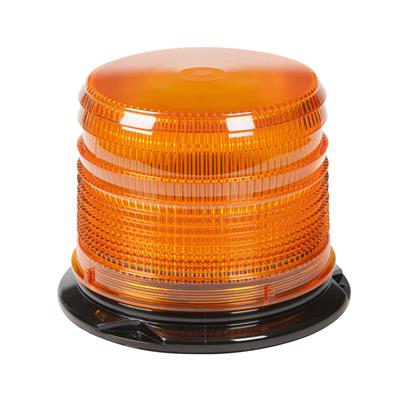Grote Industries LED Beacons with S-Link Synchronization - 78033