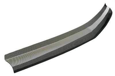 GT Styling Bug-Gard Hood Deflectors - 70168X