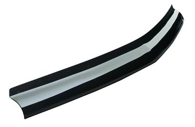 GT Styling Bug-Gard Hood Deflectors - 71330S