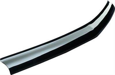 GT Styling Bug-Gard Hood Deflectors - 78163S
