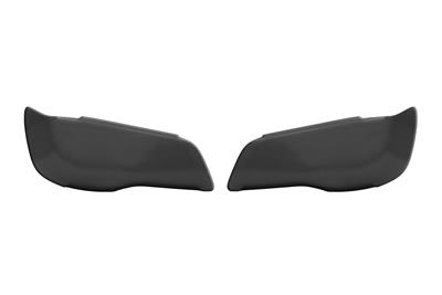 GT Styling Headlight Covers - GT0118C
