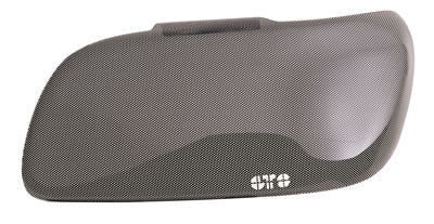GT Styling Headlight Covers - GT0241X