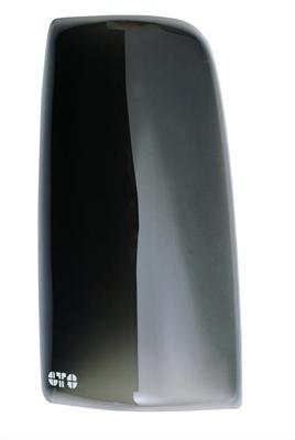 GT Styling Blackout Taillight Covers - GT4334