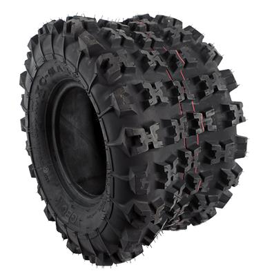 GBC Motorsports XC Master Tires - AR092011XM