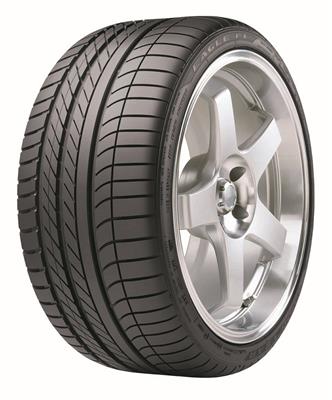 Goodyear Eagle F1 Asymmetric 2 Tires - 784247560