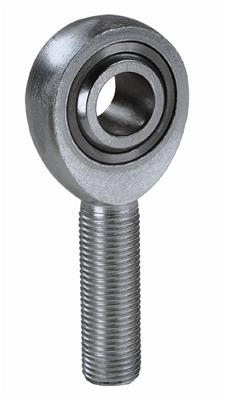 QA1 K Series Rod Ends - KML24Z