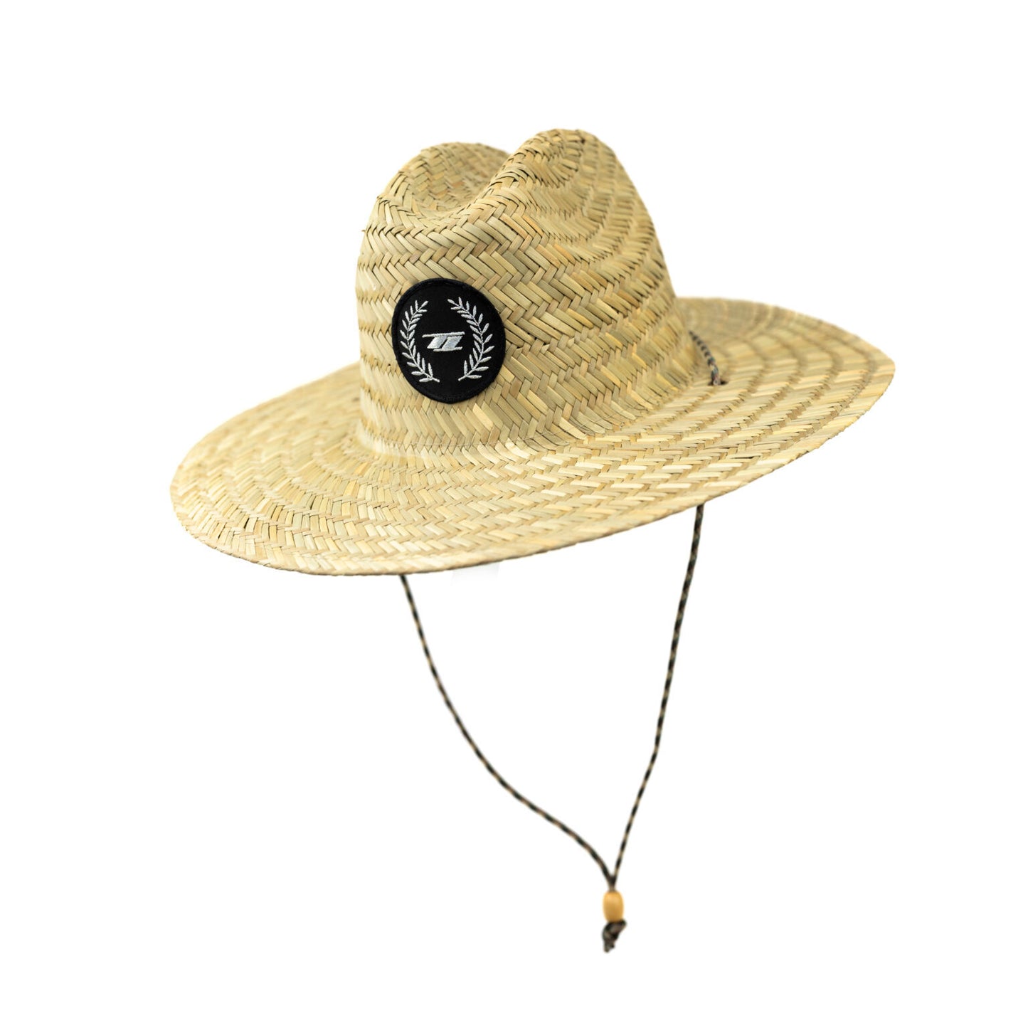 T1 Patch Sun Hat