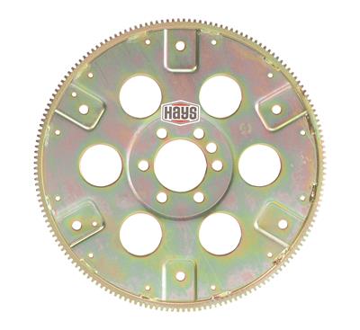 Hays Heavy-Duty Flexplates - 10010