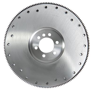 Hays Billet Steel Flywheels - 10130