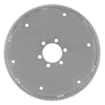 Hays Heavy-Duty Flexplates - 13065