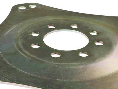 Hays Heavy-Duty Flexplates - 40518