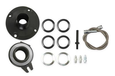 Hays Hydraulic Release Bearing Kits - 82102