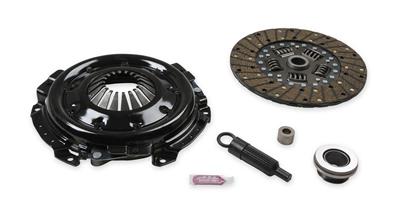 Hays Street 450 Clutch Conversion Kits - 911100