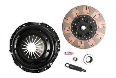 Hays Street 650 Clutch Conversion Kits - 921102