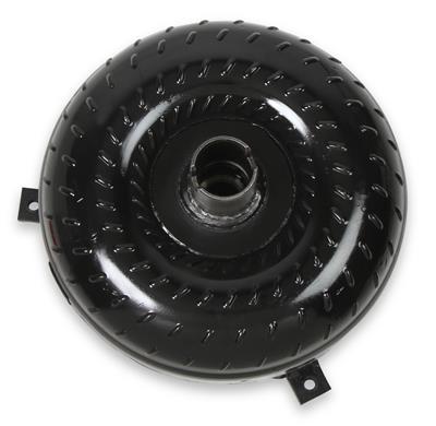 Hays Twister 3/4 Race Torque Converters - 971B24Q
