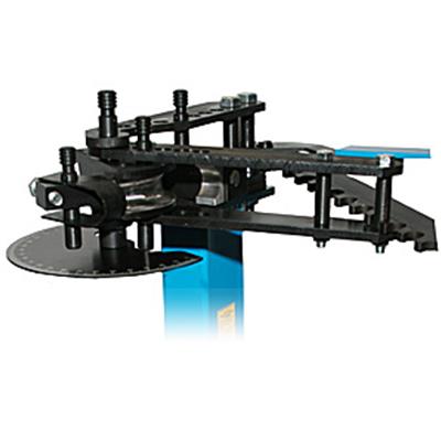 Woodward Fab Manual Tube and Pipe Benders - WFB2