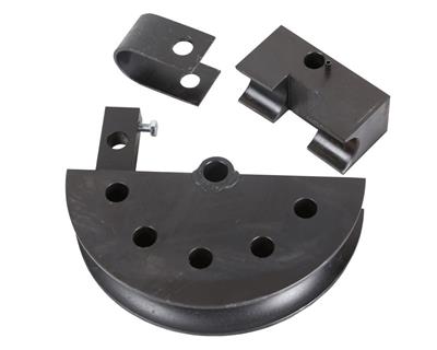Woodward Fab Bender Dies - WFBDT1346180
