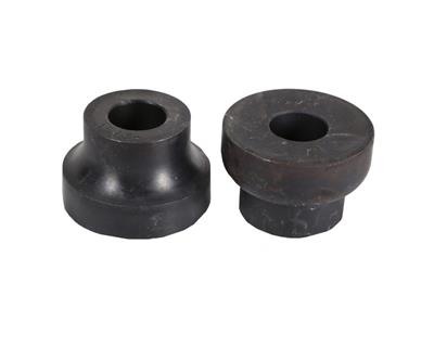 Woodward Fab Bead Roller Dies Sets - WFBR6TANK
