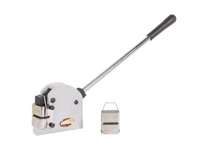 Woodward Fab Shrinker-Stretchers - WFSS10