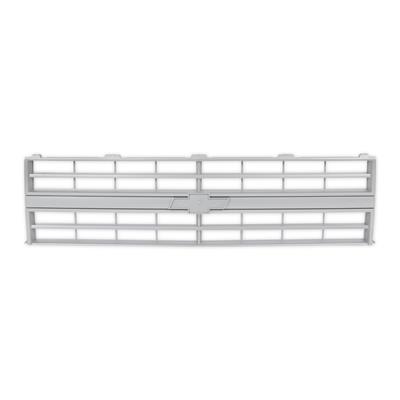 Brothers Trucks Grilles - 04178