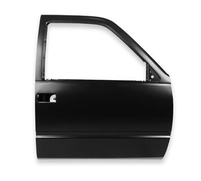Brothers Trucks GMT400 Door Shells - 04456