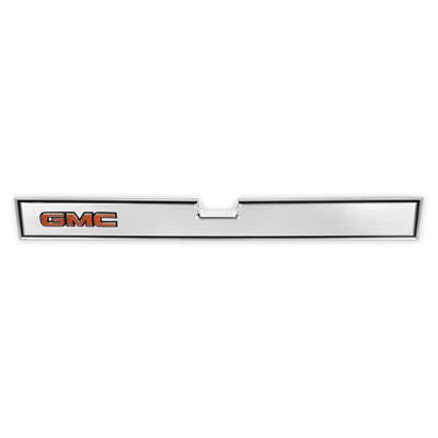 Brothers Trucks Tailgate Panels - 04562