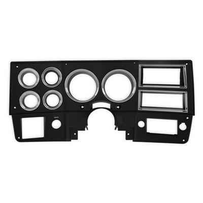 Brothers Trucks Instrument Bezels - 05218
