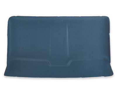 Brothers Trucks Foamback Headliners - 05327