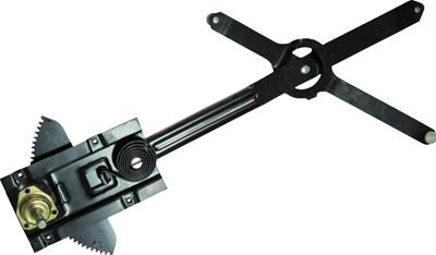 Brothers Trucks Window Regulators - A105272