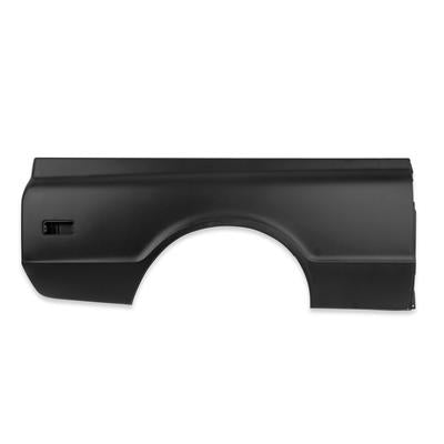 Brothers Trucks Bedside Panels - A107269