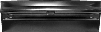 Brothers Trucks Premium Tailgates - A604467