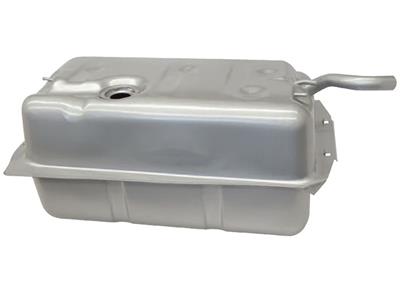 Brothers Trucks Fuel Tanks - BSGT972