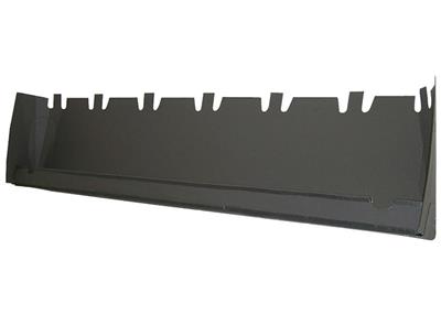 Brothers Trucks 73-87 Chvy/Gmc Trck Behind Seat Tool - BST7387