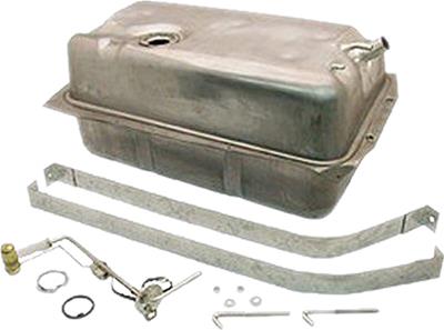 Brothers Trucks Fuel Tanks - C202267