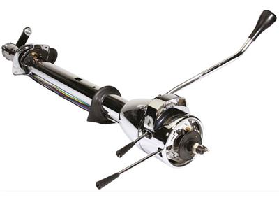 Brothers Trucks Reproduction Tilt Steering Columns - CSC677C