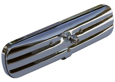 Brothers Trucks 1954-55.1 Chevy/Gmc Day/Night Mirror - DNM5455