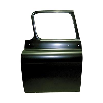 Brothers Trucks Door Shells - DOOR559LH